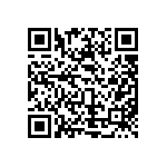 T520D337M004ATE007 QRCode