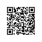 T520D337M004ATE045 QRCode