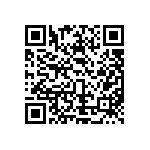 T520D337M006ASE025 QRCode