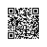 T520D337M006ASE040 QRCode