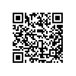 T520D337M006ATE018 QRCode