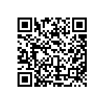 T520D337M006ATE025 QRCode