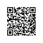 T520D337M006ATE040 QRCode