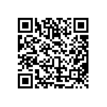 T520D337M006ATE0457280 QRCode