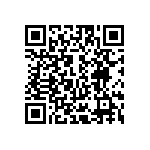 T520D477M004ATE010 QRCode