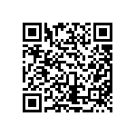 T520D477M2R5ATE006 QRCode