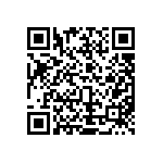 T520D687M003ATE040 QRCode