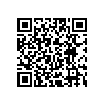 T520D687M004ATE015 QRCode