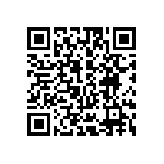 T520L227M004ATE025 QRCode