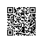 T520L337M2R5ATE025 QRCode