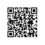 T520T107M006ATE070 QRCode