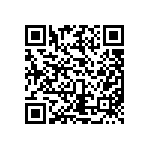 T520T107M2R5ATE040 QRCode