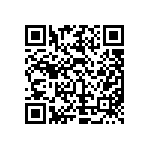 T520T336M008ATE070 QRCode