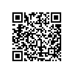 T520T476M006ATE040 QRCode