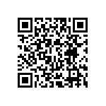 T520T686M006ATE150 QRCode