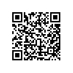 T520V107M006ATE007 QRCode