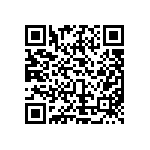 T520V107M006ATE045 QRCode