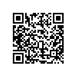 T520V107M010ATE018 QRCode