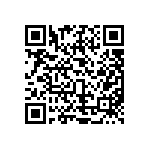 T520V107M010ATE025 QRCode