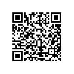 T520V156M025ATE090 QRCode