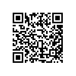 T520V157M004ATE009 QRCode