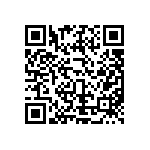 T520V157M006ASE009 QRCode