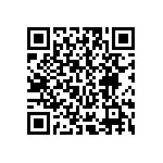 T520V157M006ASE045 QRCode