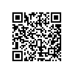 T520V157M006ZTE045 QRCode