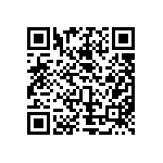 T520V227M004ZTE045 QRCode