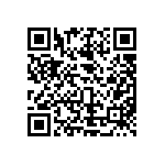 T520V227M006ASE009 QRCode