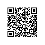 T520V227M006ASE025 QRCode