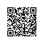 T520V227M006ATE045 QRCode