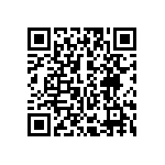 T520V227M2R5ATE012 QRCode