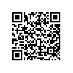 T520V337M004ATE025 QRCode