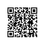 T520V337M006ASE025 QRCode