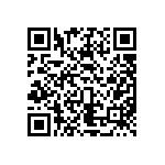 T520V337M2R5ZTE045 QRCode