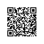 T520V476M016AHE070 QRCode