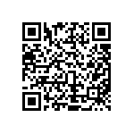 T520V477M002ATE040 QRCode