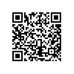 T520V477M2R5ASE009 QRCode