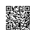 T520V477M2R5ATE012 QRCode