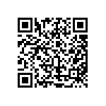 T520V686M010ASE045 QRCode