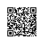 T520V686M010ATE025 QRCode