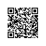 T520W107M010ATE040 QRCode