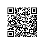 T520W157M006ATE040 QRCode