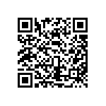 T520W337M2R5ATE015 QRCode