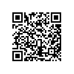 T520W337M2R5ATE025 QRCode
