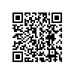 T520W477M006ATE035 QRCode