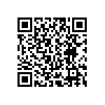 T520W477M006ATE055 QRCode
