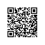 T520X477M006ATE035 QRCode