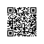T520X687M006ATE025 QRCode